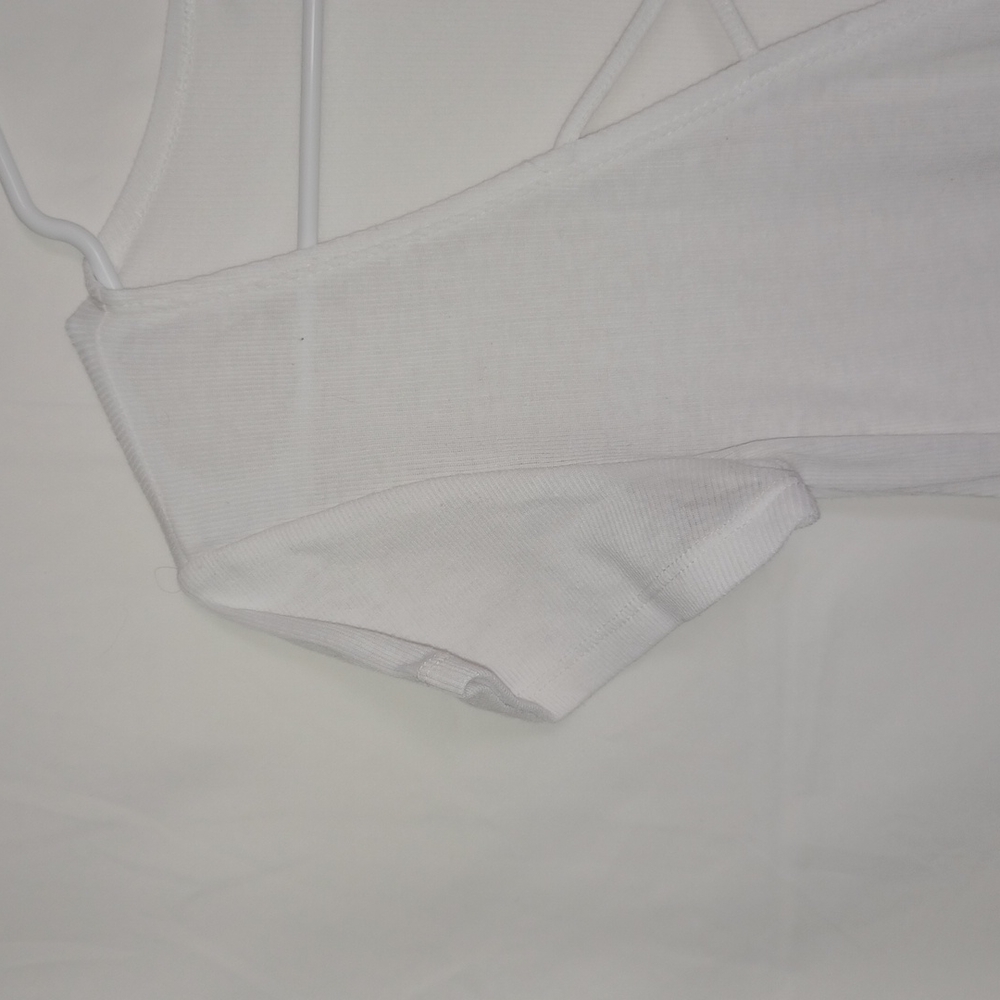 BP Shirt - Picture 5 of 10